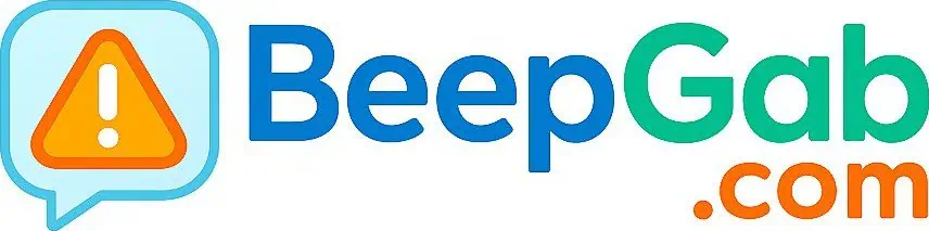 CarMessageTranslator.com Logo